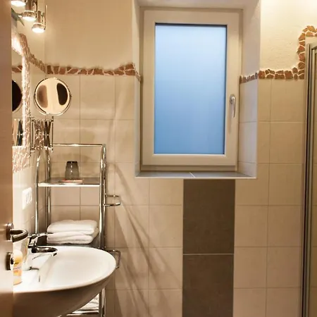 Ferienwohnung Kagerer Gutau Zimmer foto