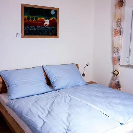 Ferienwohnung Kagerer Gutau Zimmer foto