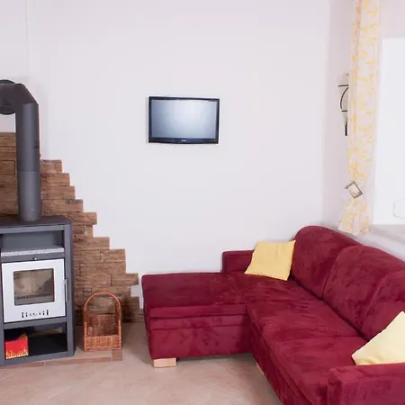 Ferienwohnung Kagerer Gutau Zimmer foto