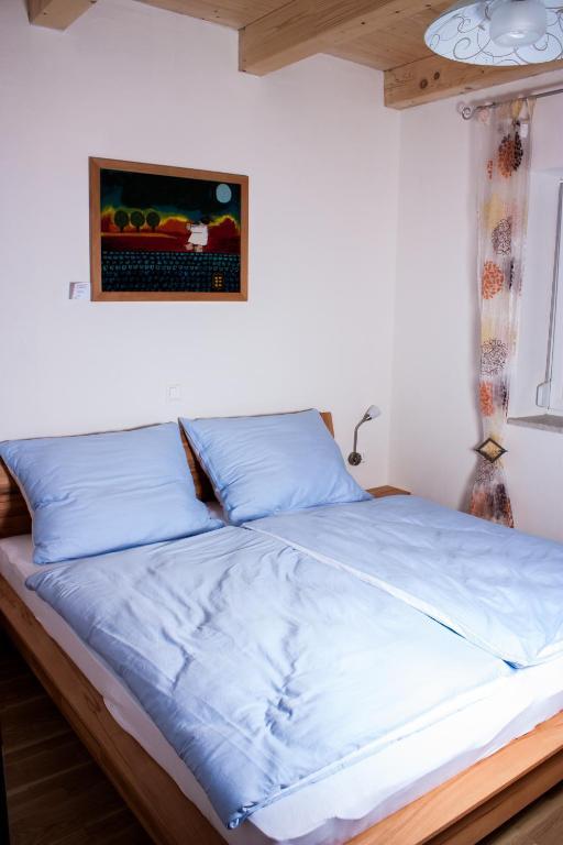 Apartment Kagerer Gutau