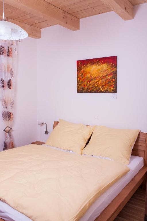 Apartment Kagerer