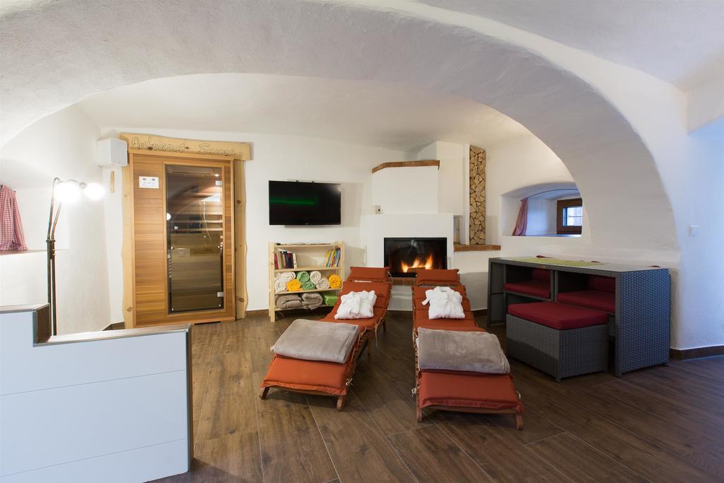 Apartment Kagerer Gutau
