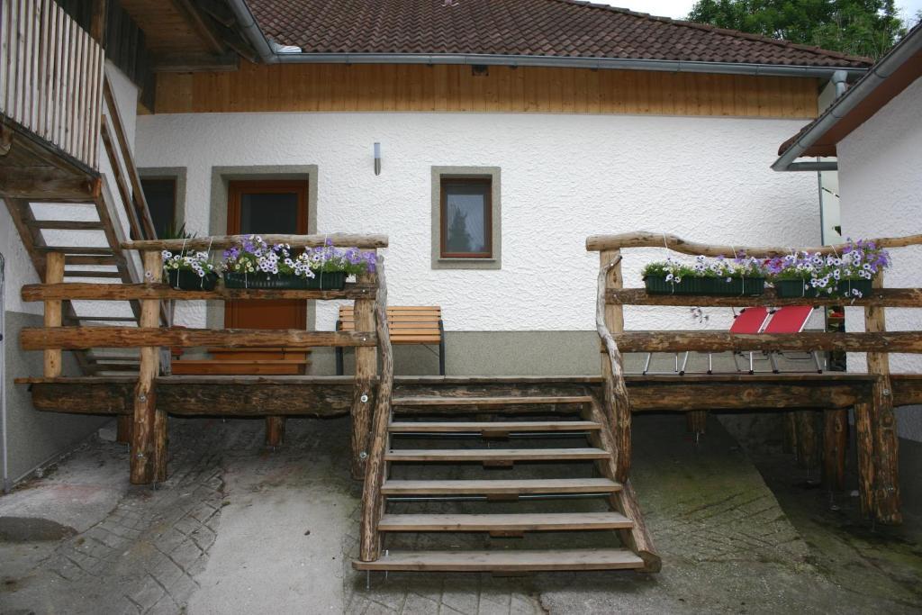 Kagerer * Gutau